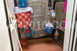 Piso en venta en Puerto de Garrucha en Garrucha