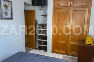 Piso en venta en Puerto de Garrucha en Garrucha