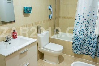 Piso en venta en Puerto de Garrucha en Garrucha