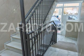 Piso en venta en Puerto de Garrucha en Garrucha