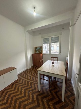 Edificio en venta en Flores de Sil - La Placa en Ponferrada