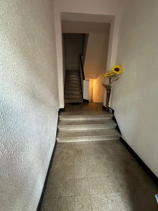 Edificio en venta en Flores de Sil - La Placa en Ponferrada