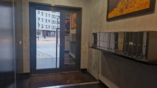 Local comercial en venta en Alto del Castaño en Narón