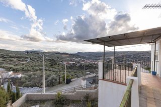 Piso en venta en Moclín