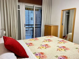 Piso en venta en El Infante en Murcia