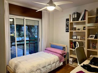 Piso en venta en El Infante en Murcia