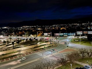 Piso en venta en El Infante en Murcia