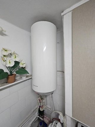 Piso en venta en Este en Castellón de la Plana