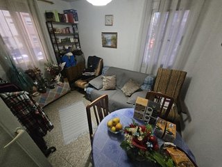 Piso en venta en Este en Castellón de la Plana