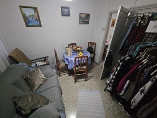 Piso en venta en Este en Castellón de la Plana
