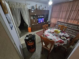 Piso en venta en Este en Castellón de la Plana