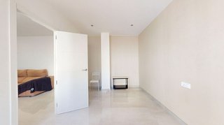 Piso en venta en Novelda