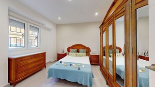 Piso en venta en Novelda