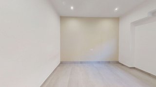 Piso en venta en Novelda