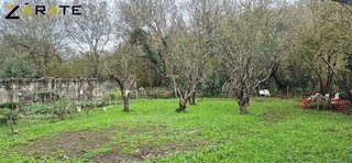Nave industrial en venta en Mungia