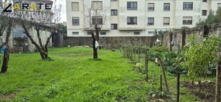 Nave industrial en venta en Mungia
