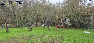 Nave industrial en venta en Mungia