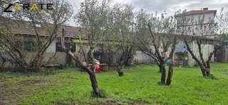 Nave industrial en venta en Mungia