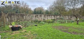 Nave industrial en venta en Mungia