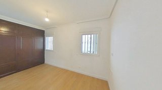Piso en venta en Delicias en Madrid
