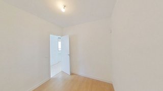 Piso en venta en Delicias en Madrid