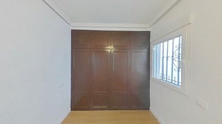 Piso en venta en Delicias en Madrid