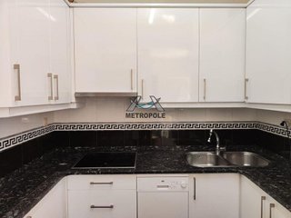 Piso en venta en Centro en Ourense