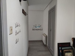 Piso en venta en Centro en Ourense