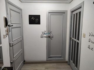 Piso en venta en Centro en Ourense