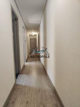 Piso en venta en Centro en Ourense