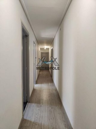 Piso en venta en Centro en Ourense