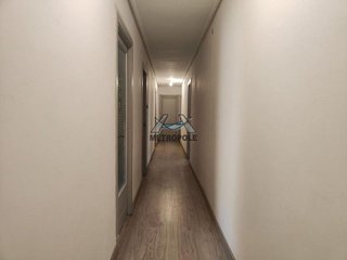 Piso en venta en Centro en Ourense