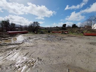 Terreno en venta en Otura