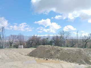 Terreno en venta en Otura