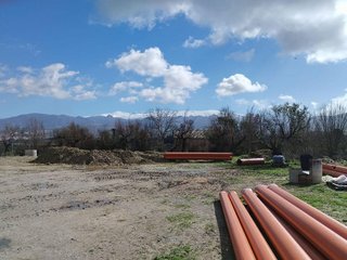 Terreno en venta en Otura