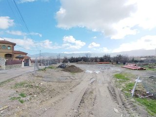 Terreno en venta en Otura