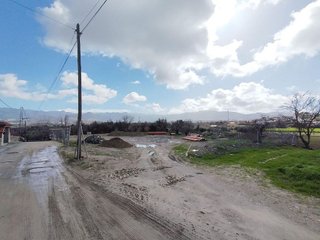 Terreno en venta en Otura