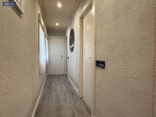 Piso en venta en Plan Sur-Amistad en Guadalajara