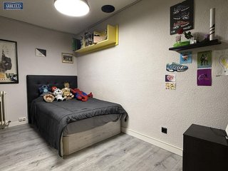 Piso en venta en Plan Sur-Amistad en Guadalajara