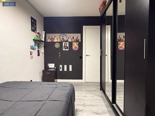 Piso en venta en Plan Sur-Amistad en Guadalajara