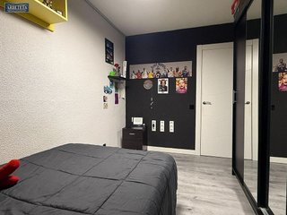 Piso en venta en Plan Sur-Amistad en Guadalajara
