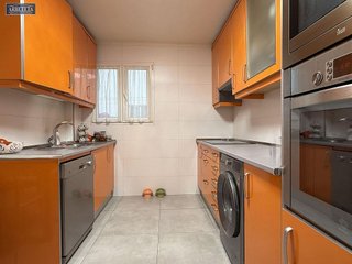 Piso en venta en Plan Sur-Amistad en Guadalajara