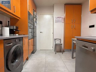 Piso en venta en Plan Sur-Amistad en Guadalajara