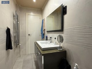 Piso en venta en Plan Sur-Amistad en Guadalajara