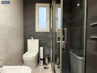 Piso en venta en Plan Sur-Amistad en Guadalajara