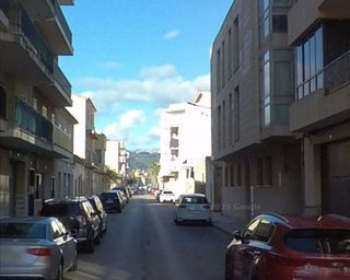 Piso en venta en Cristo Rey - Parque Europa en Inca