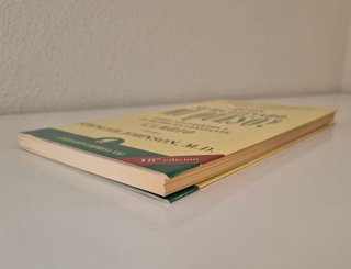 ¿Quién se ha llevado mi queso? una manera sorpr...