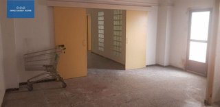 Local comercial en venta en Carrús Oest - El Toscar en Elche