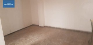 Local comercial en venta en Carrús Oest - El Toscar en Elche