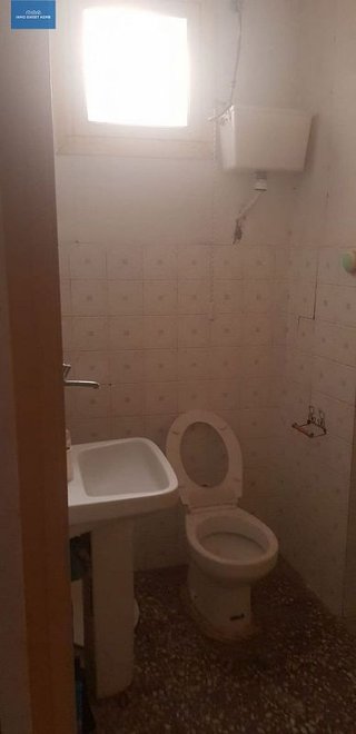 Local comercial en venta en Carrús Oest - El Toscar en Elche